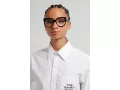 Marc Jacobs MJ 1142 807 51 Women glasses