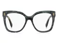 Marc Jacobs MJ 1142 JRI 51 Women glasses