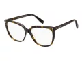 Marc Jacobs MJ 1143 086 55 Women glasses