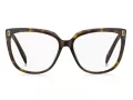 Marc Jacobs MJ 1143 086 55 Women glasses