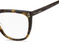 Marc Jacobs MJ 1143 086 55 Women glasses