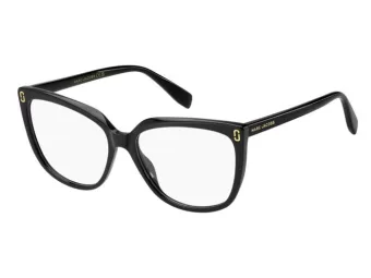 Marc Jacobs MJ 1143 807 55 Women glasses