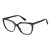 Marc Jacobs MJ 1143 807 55 Women glasses