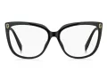 Marc Jacobs MJ 1143 807 55 Women glasses