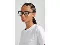 Marc Jacobs MJ 1143 807 55 Women glasses
