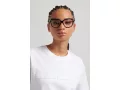 Marc Jacobs MJ 1143 807 55 Women glasses