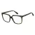 Marc Jacobs MJ 1145 086 55 Women glasses