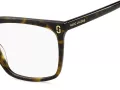 Marc Jacobs MJ 1145 086 55 Women glasses