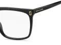 Marc Jacobs MJ 1145 807 55 Women glasses