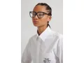 Marc Jacobs MJ 1145 807 55 Women glasses