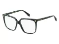 Marc Jacobs MJ 1145 JRI 55 Women glasses