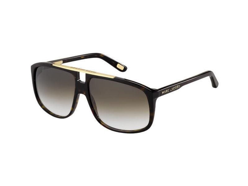 Lunette de soleil mj 2025