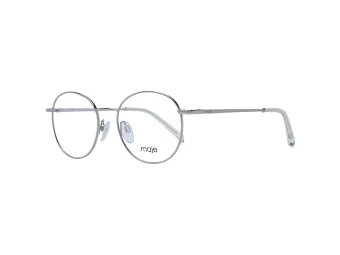 Maje MJ 3001 910 48 Women glasses
