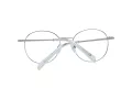 Maje MJ 3001 910 48 Women glasses