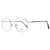 Maje MJ 3001 913 48 Women glasses