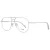 Maje MJ 3002 881 54 Women glasses