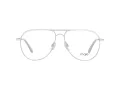 Maje MJ 3002 881 54 Women glasses
