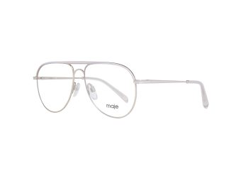 Maje MJ 3002 902 54 Women glasses
