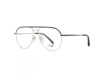 Maje MJ 3002 906 54 Women glasses