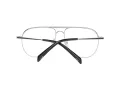 Maje MJ 3002 906 54 Women glasses