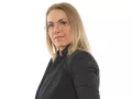 Maje MJ 3002 906 54 Women glasses