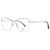 Maje MJ 3005 906 51 Women glasses
