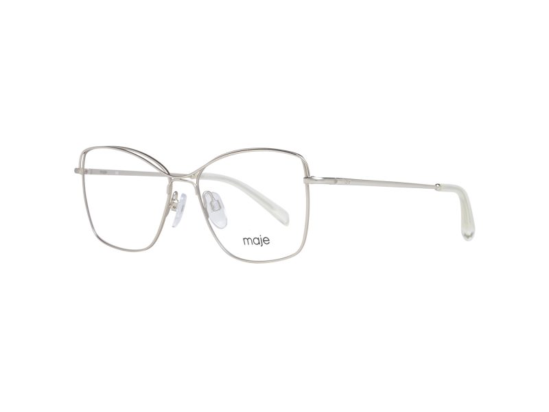Maje MJ 3005 908 51 Women glasses