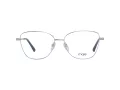 Maje MJ 3012 906 54 Women glasses