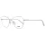 Maje MJ 3012 944 54 Women glasses