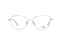 Maje MJ 3012 944 54 Women glasses