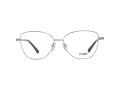 Maje MJ 3012 945 54 Women glasses