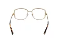 Maje MJ 3013 009 52 Women glasses