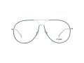 Maje MJ 3018 811 56 Women glasses