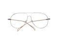 Maje MJ 3018 811 56 Women glasses