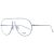 Maje MJ 3018 812 56 Women glasses