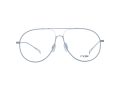 Maje MJ 3018 812 56 Women glasses