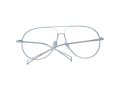 Maje MJ 3018 812 56 Women glasses