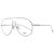 Maje MJ 3018 910 56 Women glasses