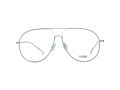 Maje MJ 3018 910 56 Women glasses