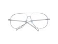 Maje MJ 3018 910 56 Women glasses
