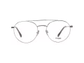 Maje MJ 3020 400 50 Women glasses