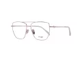 Maje MJ 3021 401 53 Women glasses