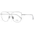Maje MJ 3021 401 53 Women glasses