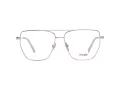Maje MJ 3021 401 53 Women glasses