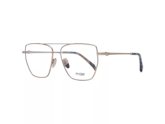 Maje MJ 3021 403 53 Women glasses