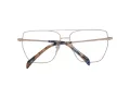 Maje MJ 3021 403 53 Women glasses