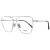 Maje MJ 3021 800 53 Women glasses