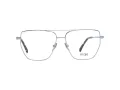 Maje MJ 3021 800 53 Women glasses