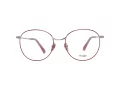 Maje MJ 3025 401 55 Women glasses