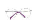 Maje MJ 3025 470 55 Women glasses